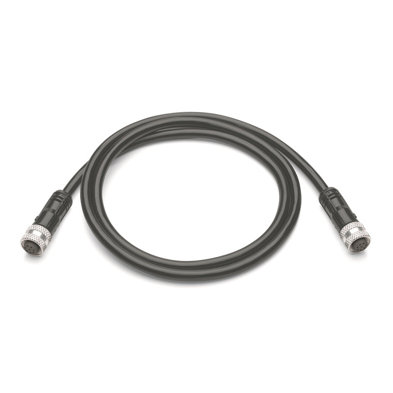 Humminbird Ethernet Cable 05' Hummingbird - view 2