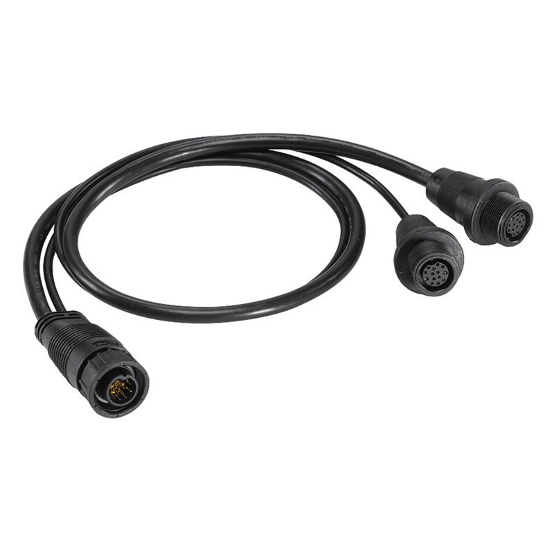 SPLITTER CBL DB/SI MEGA MPN-720103-1