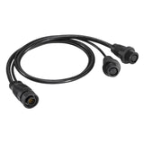 SPLITTER CBL DB/SI MEGA MPN-720103-1