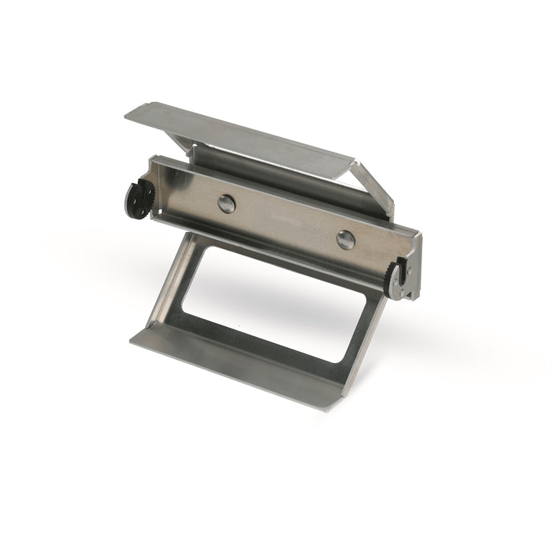 MNT KIT INDASH HELIX I2 MPN-740175-1