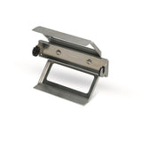 MNT KIT INDASH HELIX I2 MPN-740175-1