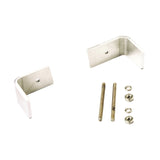 MOUNT KIT INDASH IDMK300 MPN-740086-1