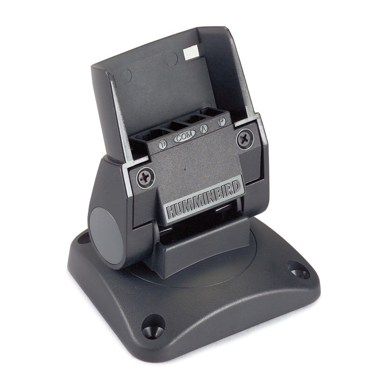 MNT SYS QCK DISCNCT MS M MPN-740077-1