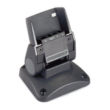 MNT SYS QCK DISCNCT MS M MPN-740077-1