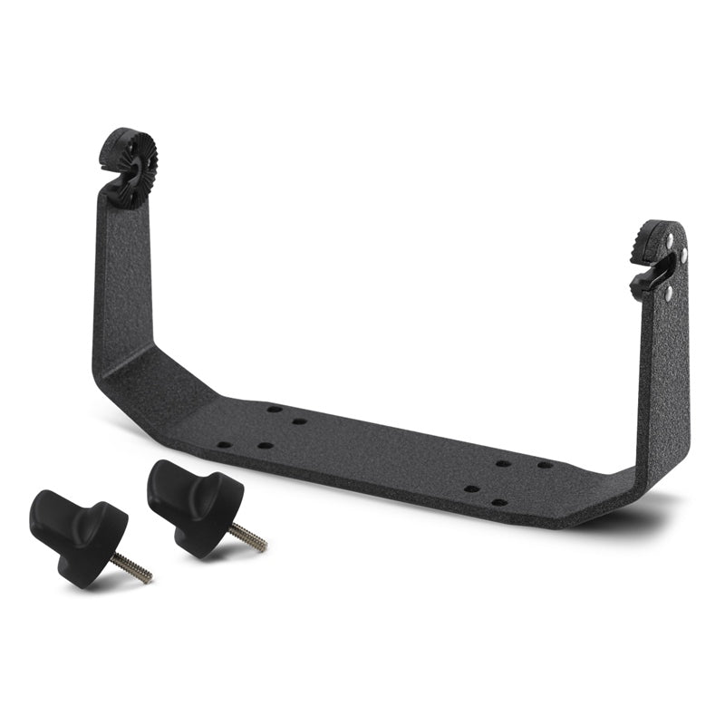 MNT KIT GIMBLE HELIX9/10 MPN-740149-1