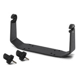 MNT KIT GIMBLE HELIX9/10 MPN-740149-1