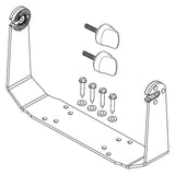 MNT KIT GIMBLE HELIX 12 MPN-740151-1
