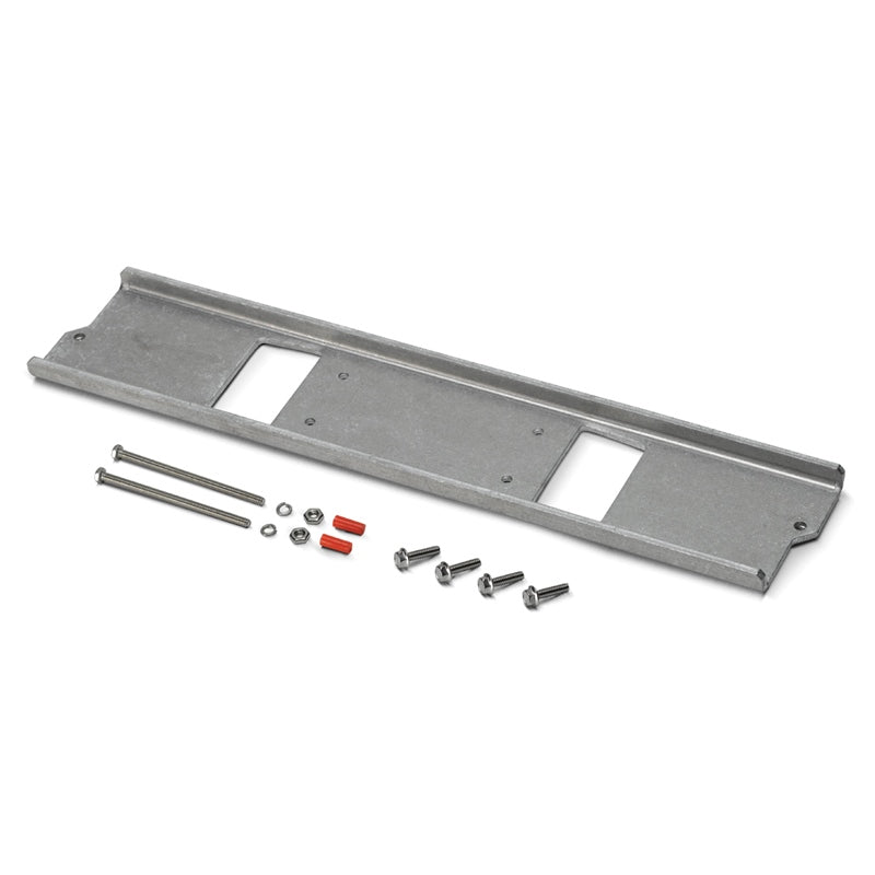 MNT KIT INDASH SOLIX 15 MPN-740177-1