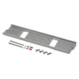 MNT KIT INDASH SOLIX 12 MPN-740176-1