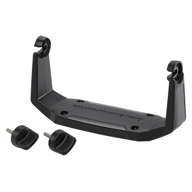 MOUNT KIT GIMBLE HELIX 7 MPN-740146-1