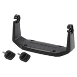 MOUNT KIT GIMBLE HELIX 7 MPN-740146-1