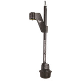 360 IMAGING SYS TL/M MT MPN-409250-1