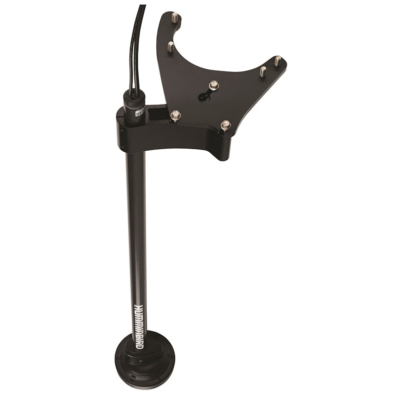 360 IMAGING SYS TL/M MT MPN-409350-1