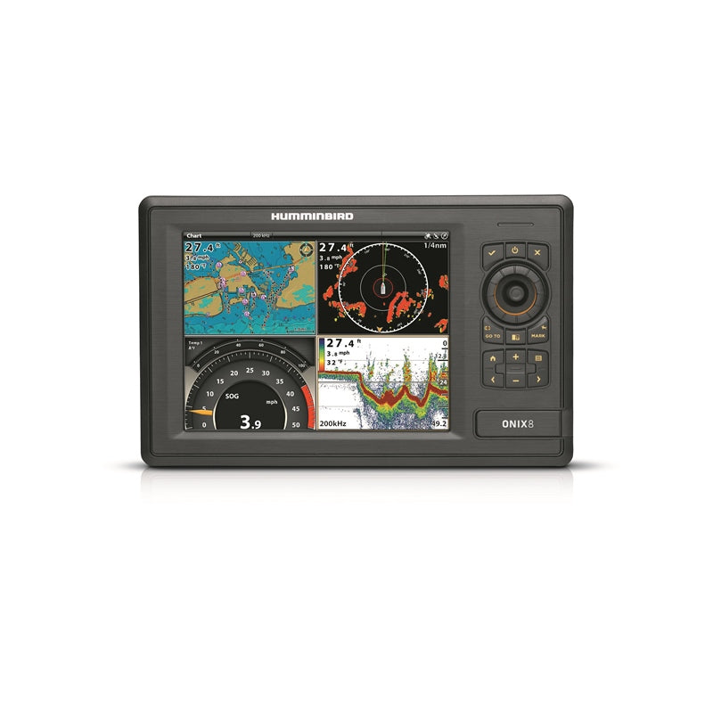 ONIX8ci NT COMBO MPN-409740-1