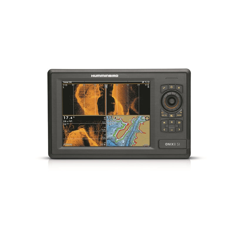 ONIX8cI NT SI COMBO MPN-409750-1