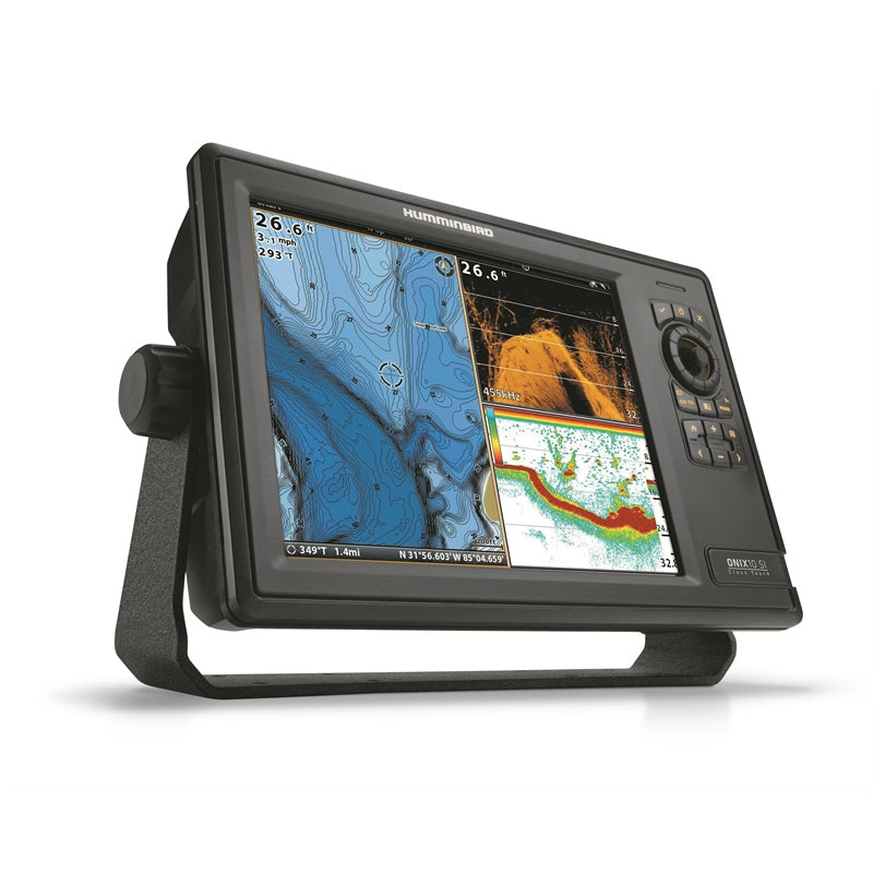 ONIX10ci NT COMBO MPN-409770-1