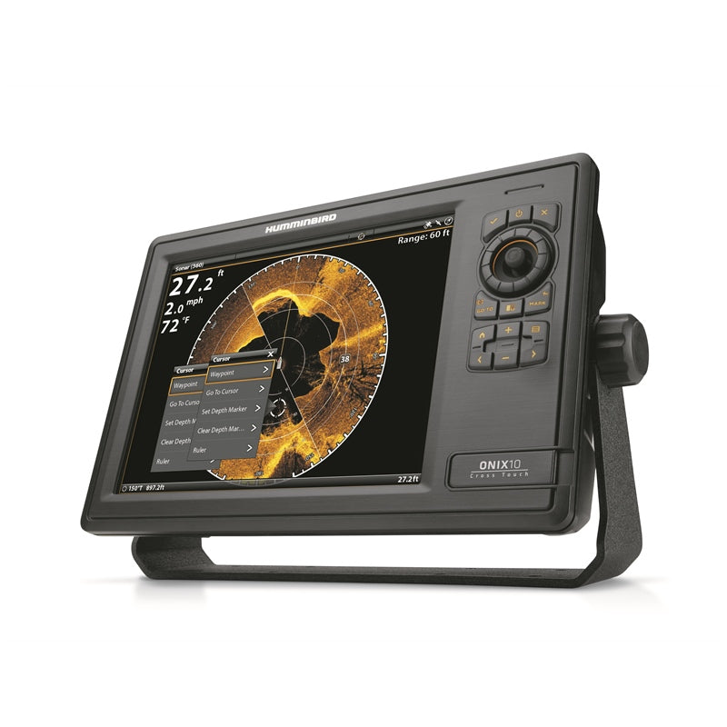 UCH7R2 UNIT COVER MPN-780044-1