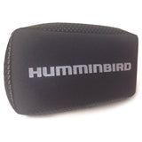COVER HELIX 7 MPN-780029-1