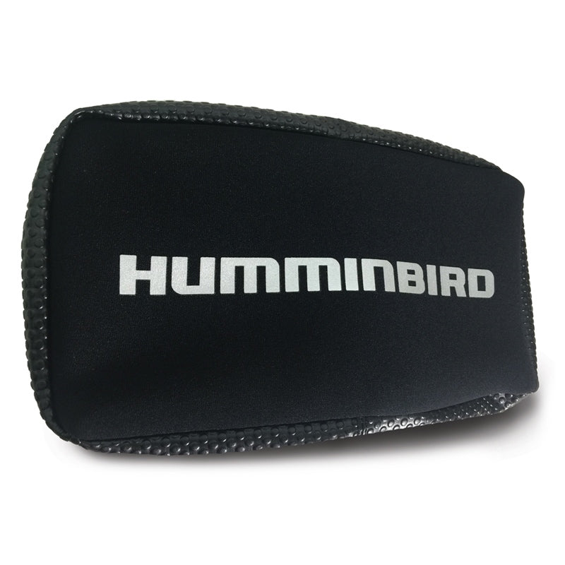 Humminbird Cover Helix 7 Hummingbird - view 2