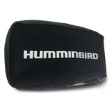 Humminbird Cover Helix 7 Hummingbird - view 2