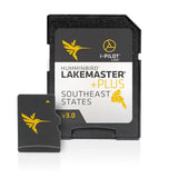 SOUTHEASTPLUS CHART V3 MPN-600023-7