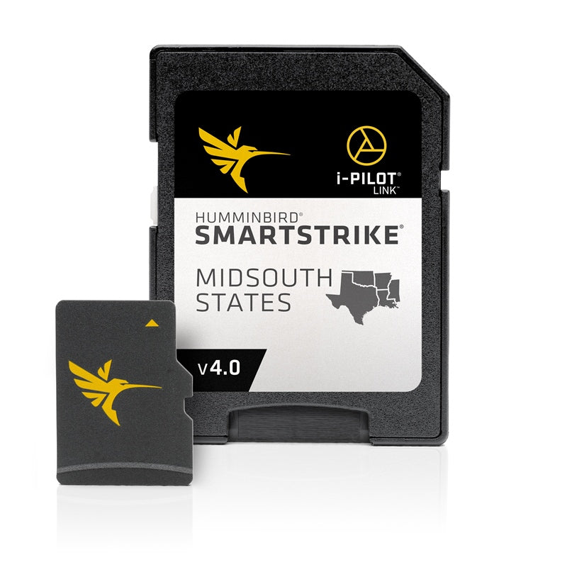 SMARTSTRIKE MID SO V4 MPN-600037-4