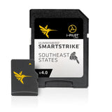 SMARTSTRIKE SOUTH E V4 MPN-600039-4
