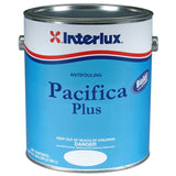 YBB260 PACIFICA + BLU GL MPN-5608661