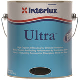 ULTRA BLK W/BIO GL
