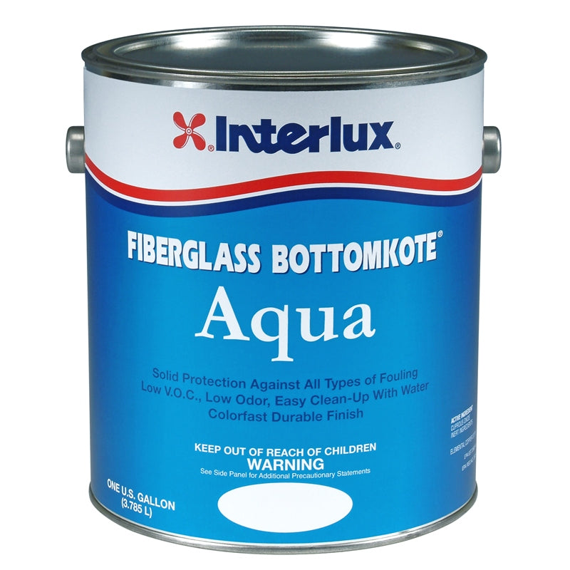 Y6690 ACT ABALTIVE BU GL MPN-5608611