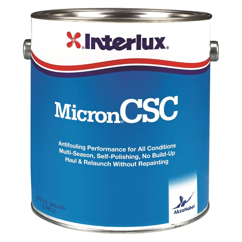 Y5583 MICRON CSC BLK GL MPN-5608570
