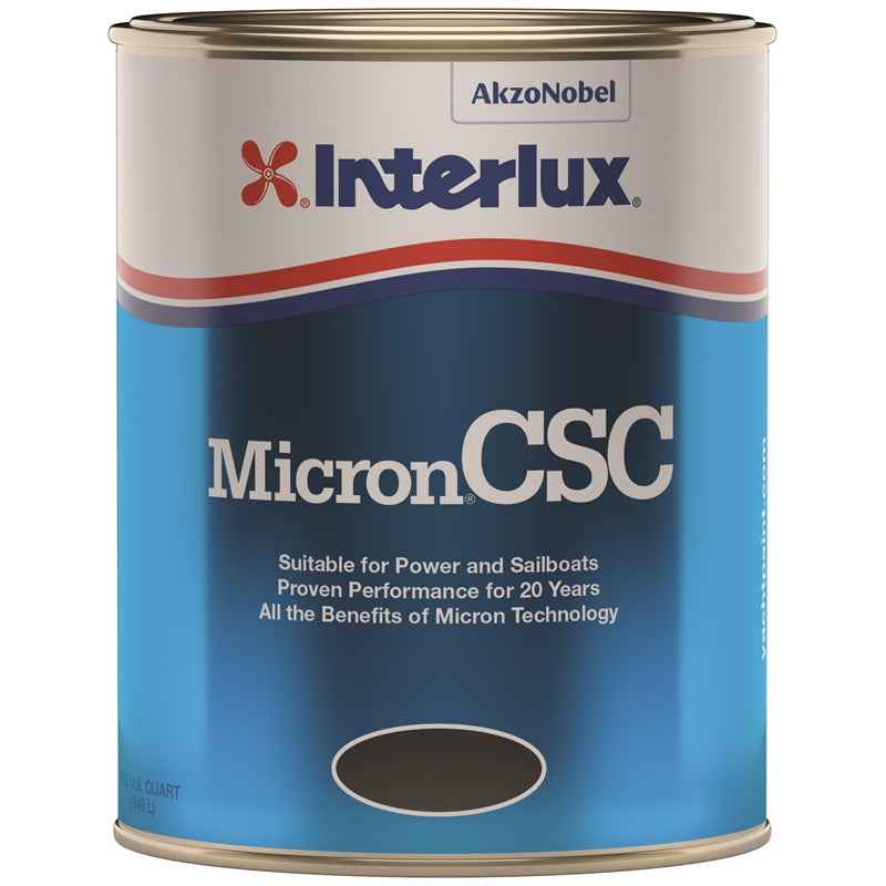 MICRON CSC WHT QT MPN-Y5584/QT