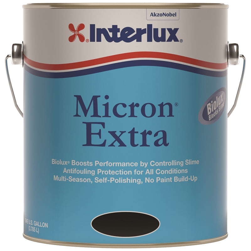 MICRON EXTRA BLU GL MPN-Y5690/01