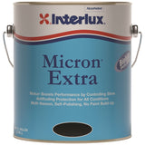 MICRON EXTRA BLU GL MPN-Y5690/01