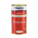 YHB000 PERFCTN SNOW W QT MPN-5509184