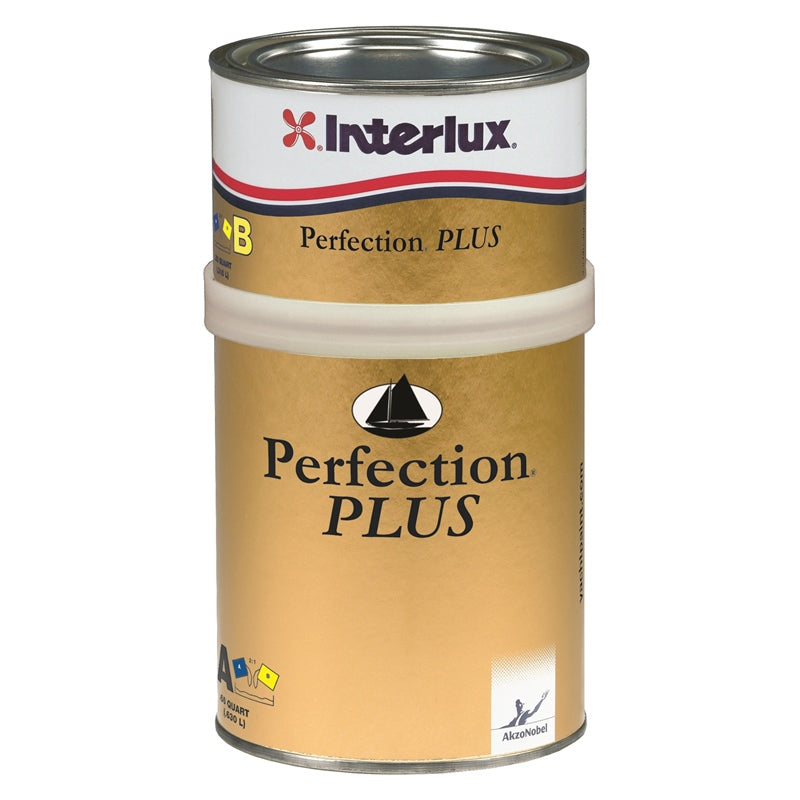 YVA950 PERFCTN VRNSH QT MPN-5510205