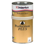 YVA950 PERFCTN VRNSH QT MPN-5510205