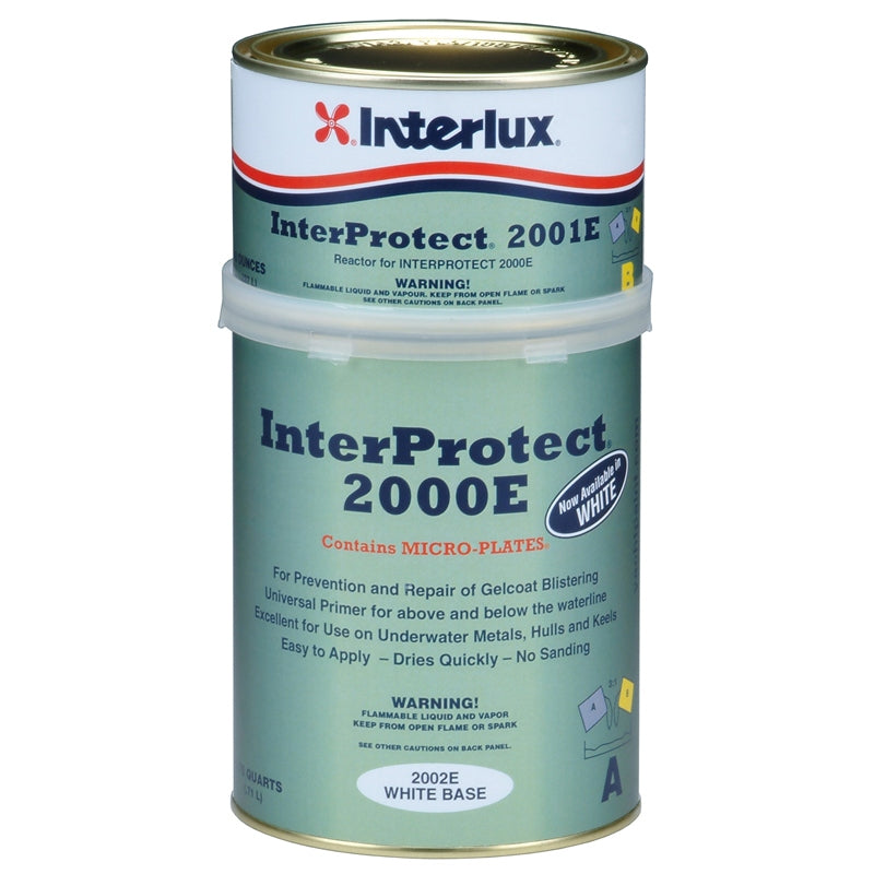 2000GR INTERPROTECT KTQT MPN-Y2000EKITQT