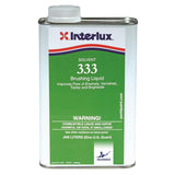 Y333 BRUSHING LIQUID QT MPN-5608473