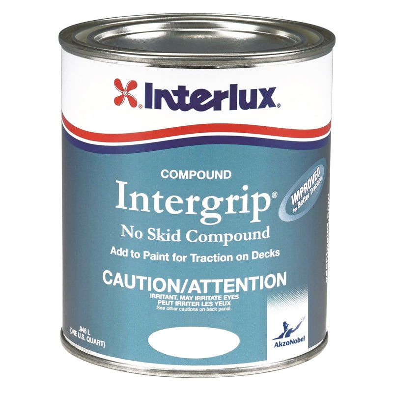 Y2398 INTRGRIP N-SKID QT