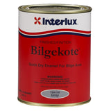 YMA102 BILGEKOTE WHT QT MPN-5509652