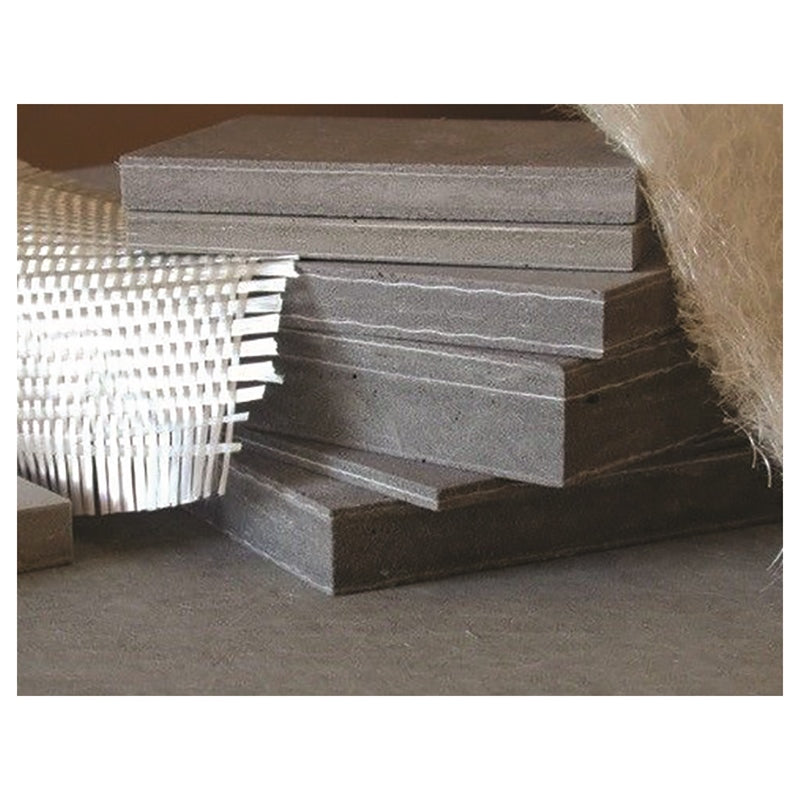 BLUEWATER 4X8X1-1/2 MPN-BW26 1-1/2