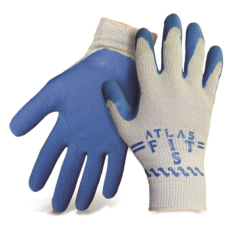 ATLAS FIT GLOVES XL MPN-1SR8422-XL