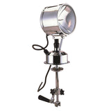 SPOTLIGHT LEVER CONTROL 7"