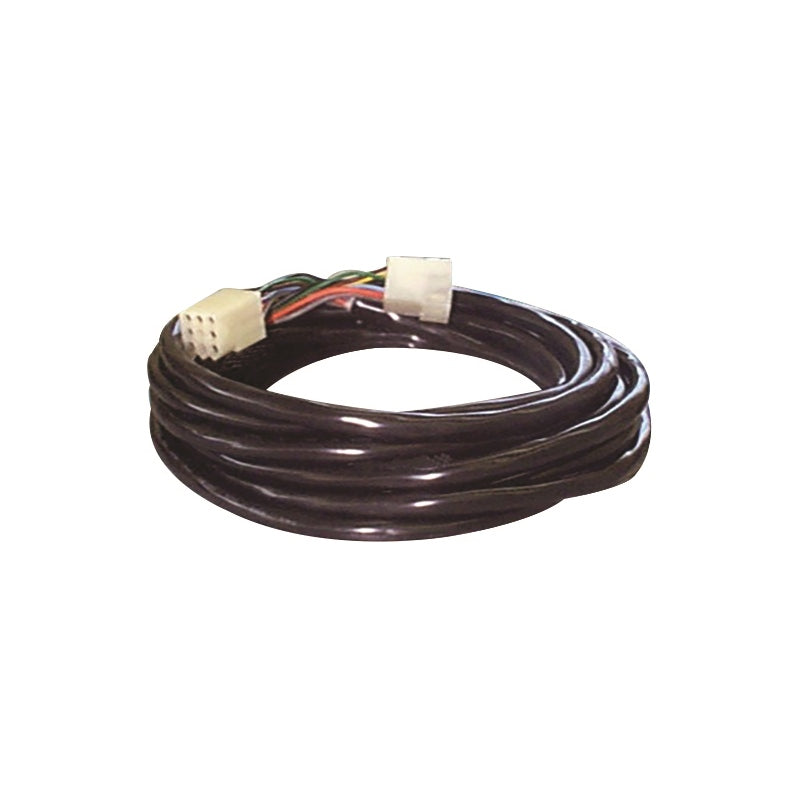 WPS FLOJET 12V 3.3GPM MPN-04405143A
