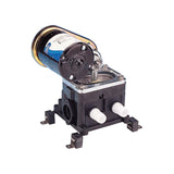 BILGE PUMP 12V 5.5GPM MPN-36680-2000