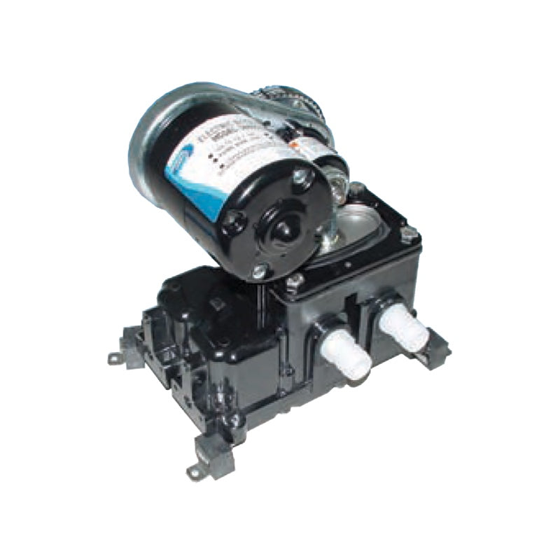 BILGE PUMP 12V 8GPM