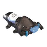 PARMAX WATER PUMP SYS 24V 3.0GPM MPN-31395-4024-3A