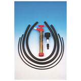 Jabsco Utility Hand Pump Handy Boy Kit MPN - 33799-0000