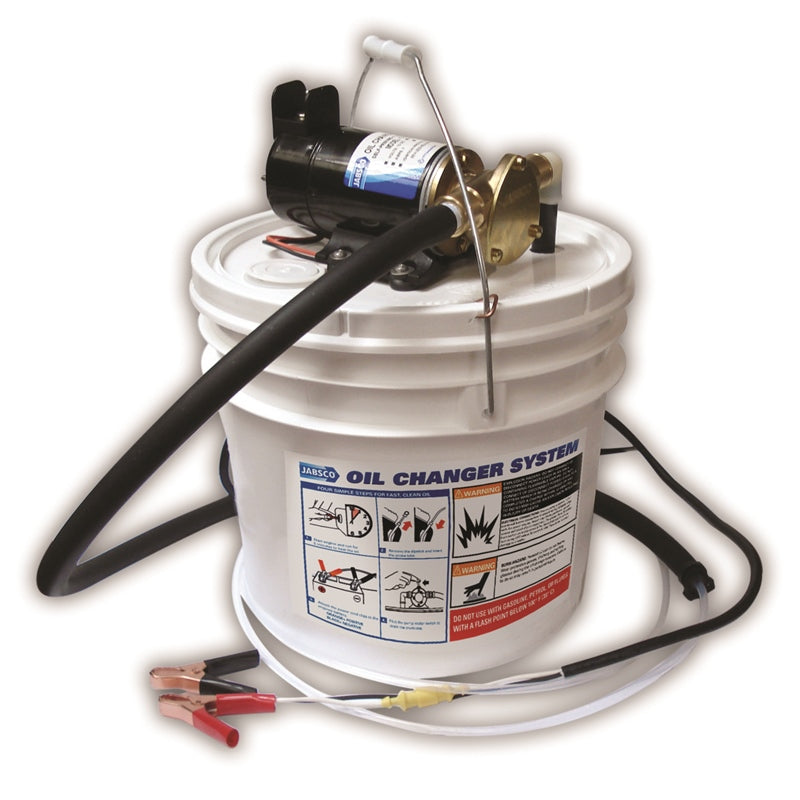 IMPELLER F/17800 MPN-9200-0023-P